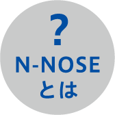 n-noseとは